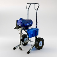 фото GEEBEE ST38 PROWHEEL