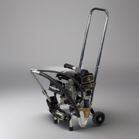 фото GEEBEE ST38 MAXIPRO